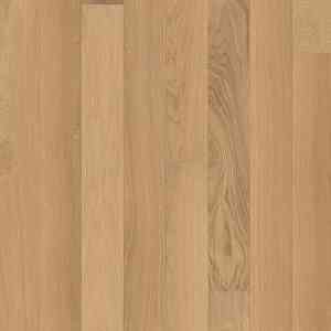 Паркетная доска Alix Floor 1800 x 138 ALX1019  Дуб бежевый натуральный фото ##numphoto## | FLOORDEALER